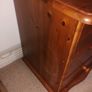 Bedside locker Image 4