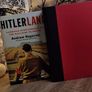 Hitlerland ! American Eyewitnesses to the Nazi Rise to Power ! Hardcover ! 2012 ! by Simon & Schuster ! History ! World War II ! WWII ! Image 3