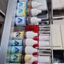 PMU pen machine& full of accesories Image 2