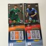 Panini Champions League Cards Image 3