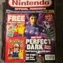Nintendo Official Magazines Image 8