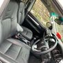 Toyota Hilux SR5 2.4L Full Leather, Canopy, Low KM Image 3