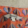ladies tops Next and Primark Image 2