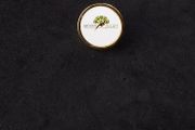 Mount Juliet Luxury Hotel and Golf Resort , Pin Badge