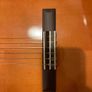 Yamaha Guitar Image 4