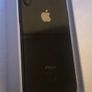 iPhone X 56GB Image 4