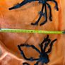 Halloween Decorations & Accessories. Various Items Image 7