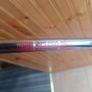 Titleist T300 Irons for sale Image 4