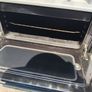 gas cooker Image 3