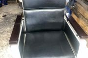 beauty treatment chair