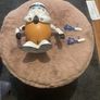 Mr Potato head toys Image 3
