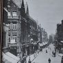Grafton Street Dublin Image 3