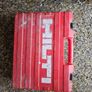 Hilti Image 2