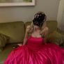 Debs dress Dani's Closet Image 5