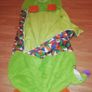 Sleeping bags Image 3
