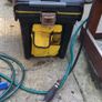 Stanley toolbox Image 4