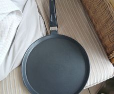 Pancake Pan