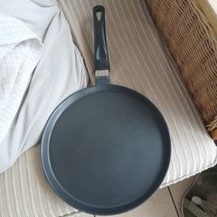 Pancake Pan