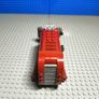 Lego set 75099 Reys Speeder Image 4