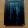The Conjuring Parts 1 & 2 Blu-ray Steelbooks (Rare and OOP) Image 8