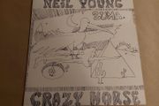 Neil Young - Zuma - Vinyl Record + Hundreds More