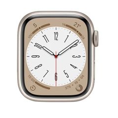 Apple Watch Se (2nd Gen, GPS) 40mm battery health 99%