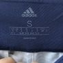 Adidas Trousers Image 4