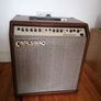 Carlsbro Sherwood Electric/acoustic Guitar Amplifier Image 7