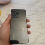 Xiaomi Redmi Note 12 Pro 5G 128GB Image 2