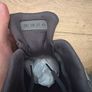 Dior B30 Image 5