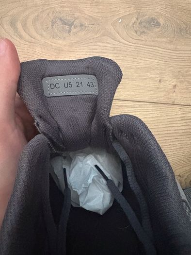 Dior B30