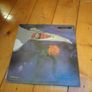 Moody Blues "On the Threshold of a Dream Vinyl Lp for Sale Image 4