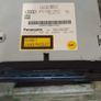 Audi A4 08-13 Image 4