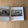 Wien - gestern und heute / Vienna - then and now Image 5