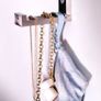 Hook Image 7