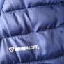 Rab womens Cirrus Flex 2.0 Image 6