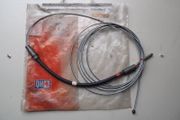 VW Transporter Clutch Cable.