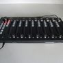 icon pro audio  Platform M+ Midi/audio DAW controller with motorized faders - As new Image 4