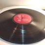 RESERVED - Glam - Hell's Party - Six6 Records - Quintessential Dublin Classic! Image 6