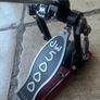 DW kick pedal Image 4