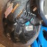 helmets Image 3