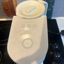 Tommee Tippee Perfect Prep Image 3