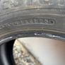 2x 205/55 R16 Tyres Image 5
