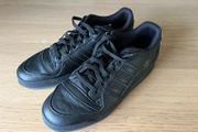 Adidas UK10.5
