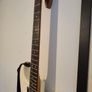 Squier Classic Vibe 70s Stratocaster Image 6