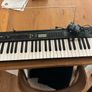 Casio CTK-240 Image 2
