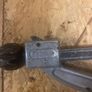 RIDGID pipe cutters 3 Image 2