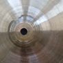 Paiste 2002 16" medium crash Image 2