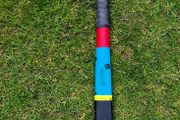 Hockey Stick (OSAKA 35 Mid bow)