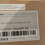 Dyson Soft Roller Cleaner Head Assy 966489-08 Image 2